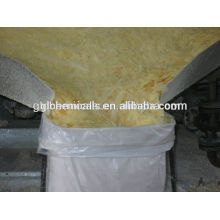 High grade AKD WAX for paper sizing CAS:144245-85-2